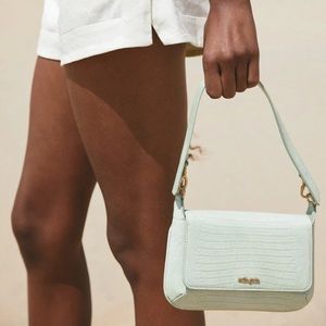 Cult Gaia purse